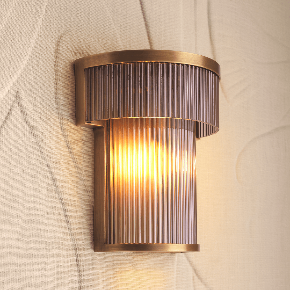 Wall Lamp Andromeda - Eichholtz - Luxury Lighting BoutiqueWall LampEichholtz