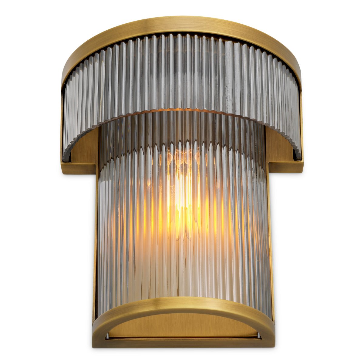 Wall Lamp Andromeda - Eichholtz - Luxury Lighting BoutiqueWall LampEichholtz