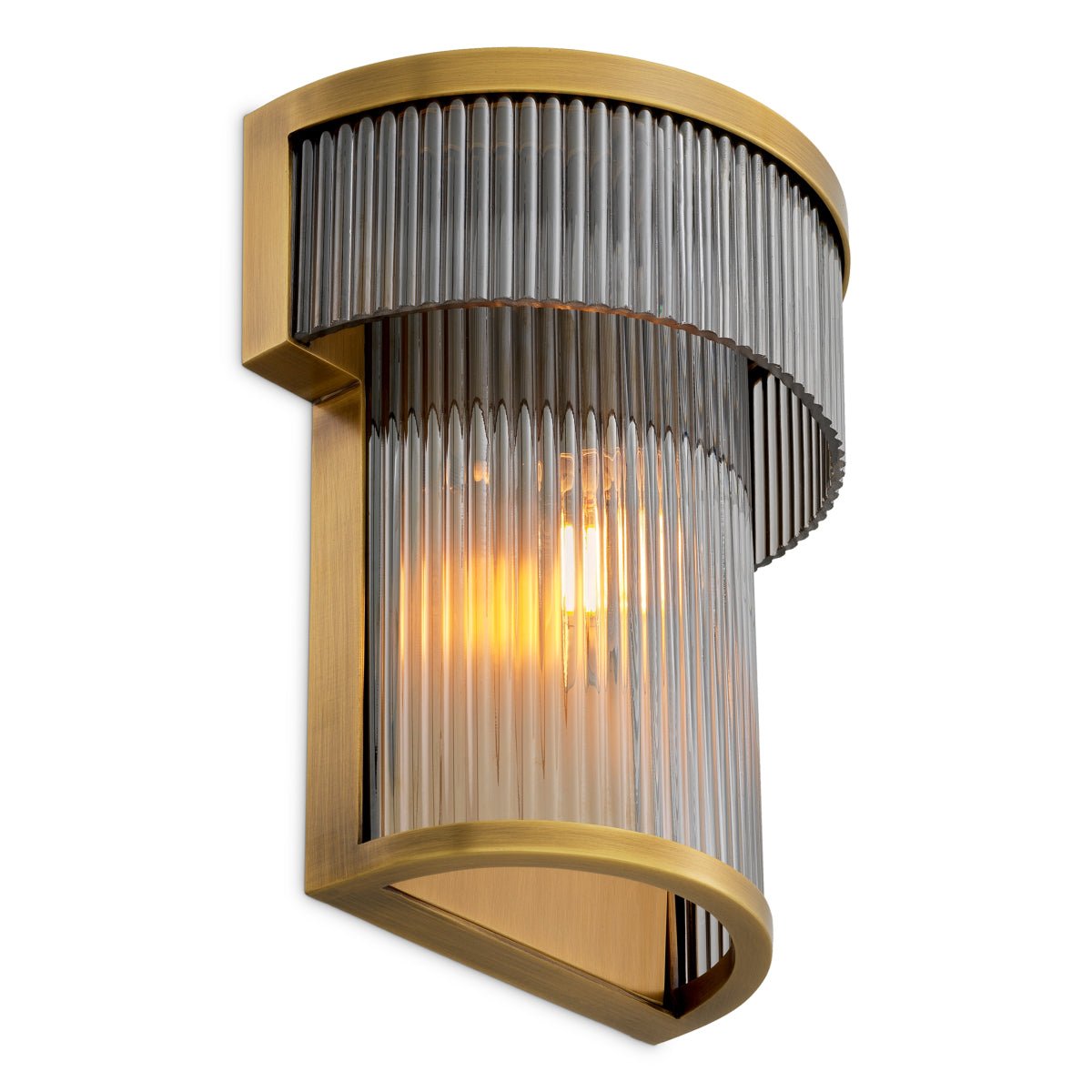 Wall Lamp Andromeda - Eichholtz - Luxury Lighting BoutiqueWall LampEichholtz