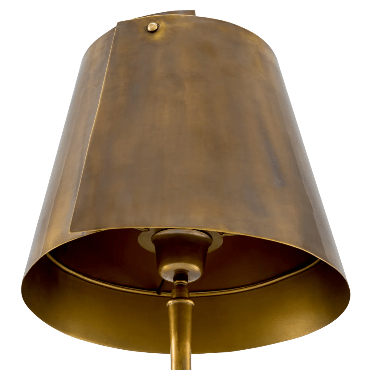 Table Lamp Seraphina - Eichholtz - Luxury Lighting BoutiqueTable LampEichholtz