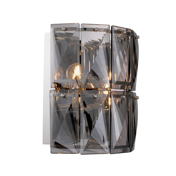 Amazone Wall Lamps - Eichholtz - Luxury Lighting Boutique