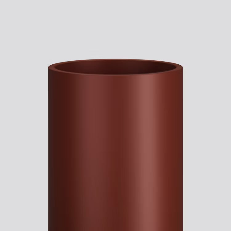 Odyssey Marrakesh Wall Sconce – Schwung