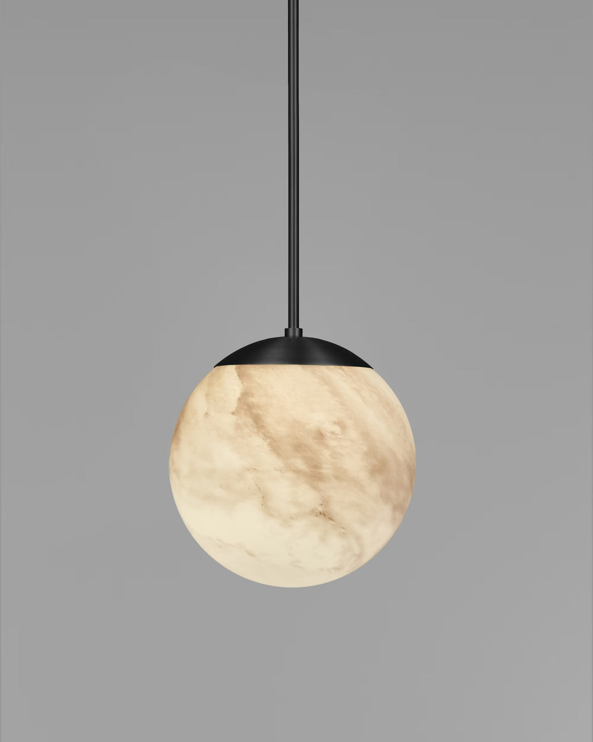 Globe Marble Single – Schwung