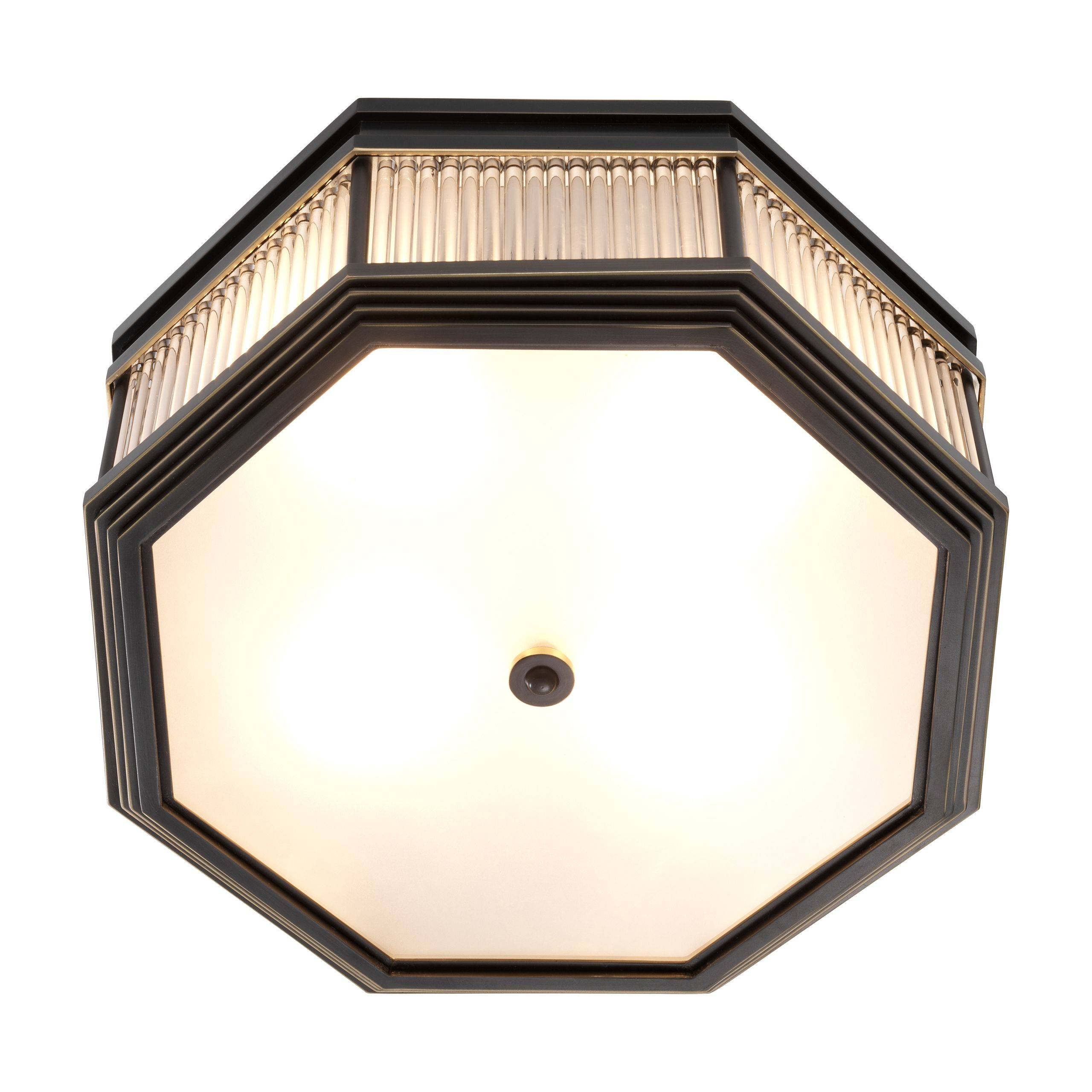 Bagatelle Ceiling Lights - Eichholtz - Luxury Lighting Boutique