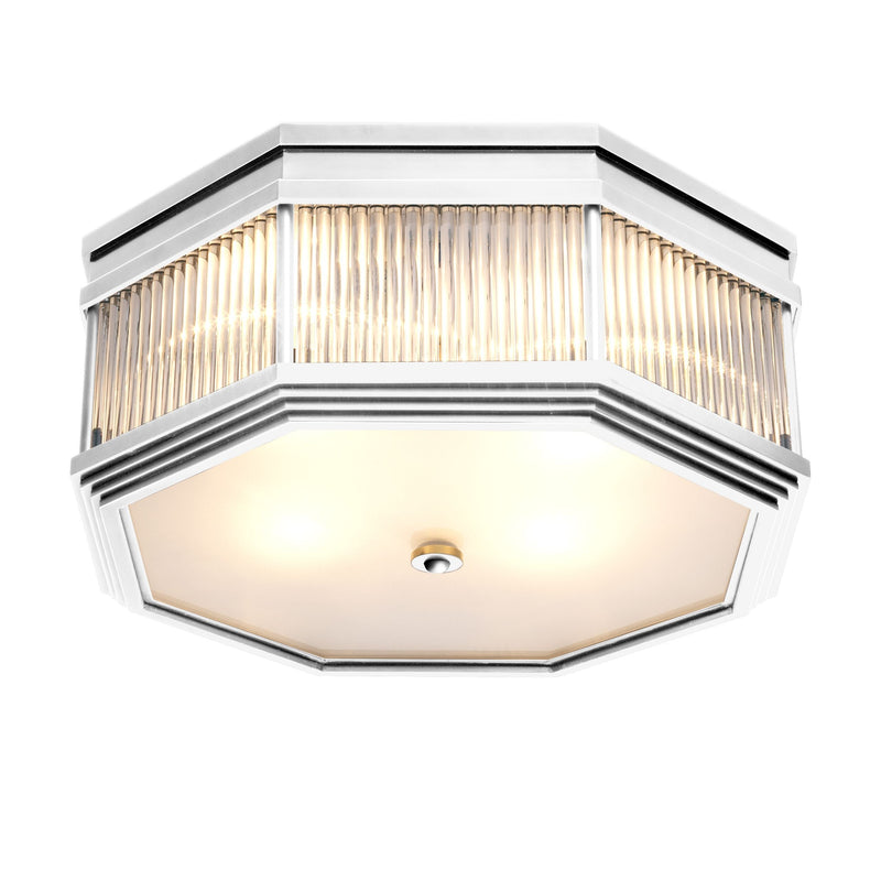Bagatelle Ceiling Lights - Eichholtz - Luxury Lighting Boutique