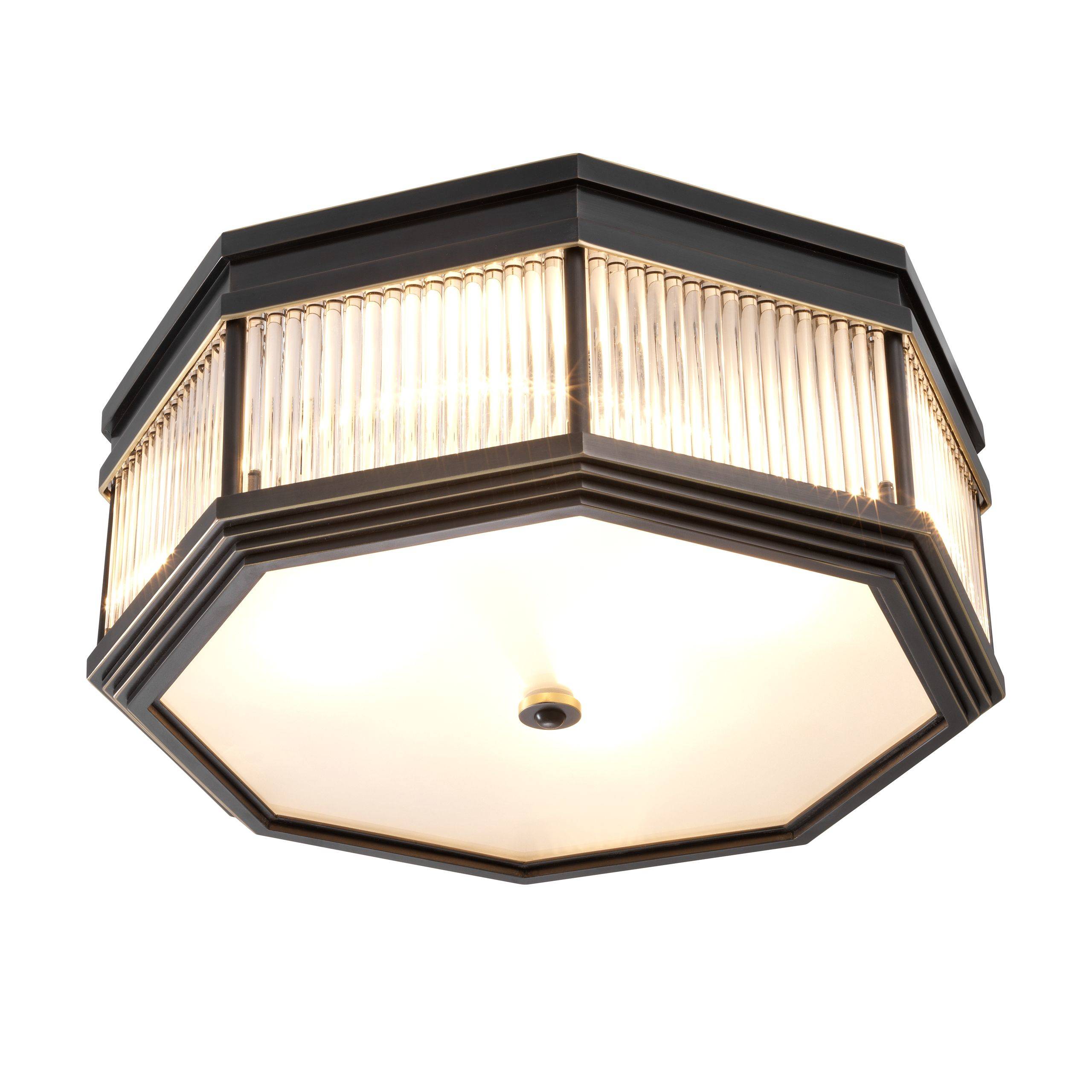 Bagatelle Ceiling Lights - Eichholtz - Luxury Lighting Boutique