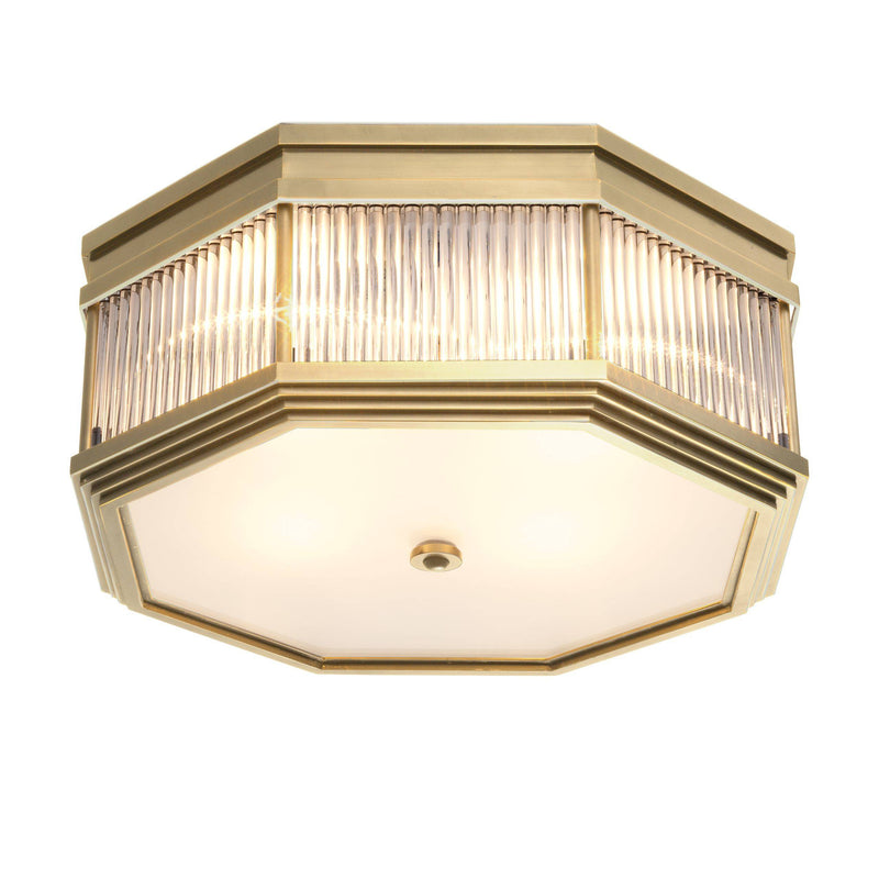 Bagatelle Ceiling Lights - Eichholtz - Luxury Lighting Boutique