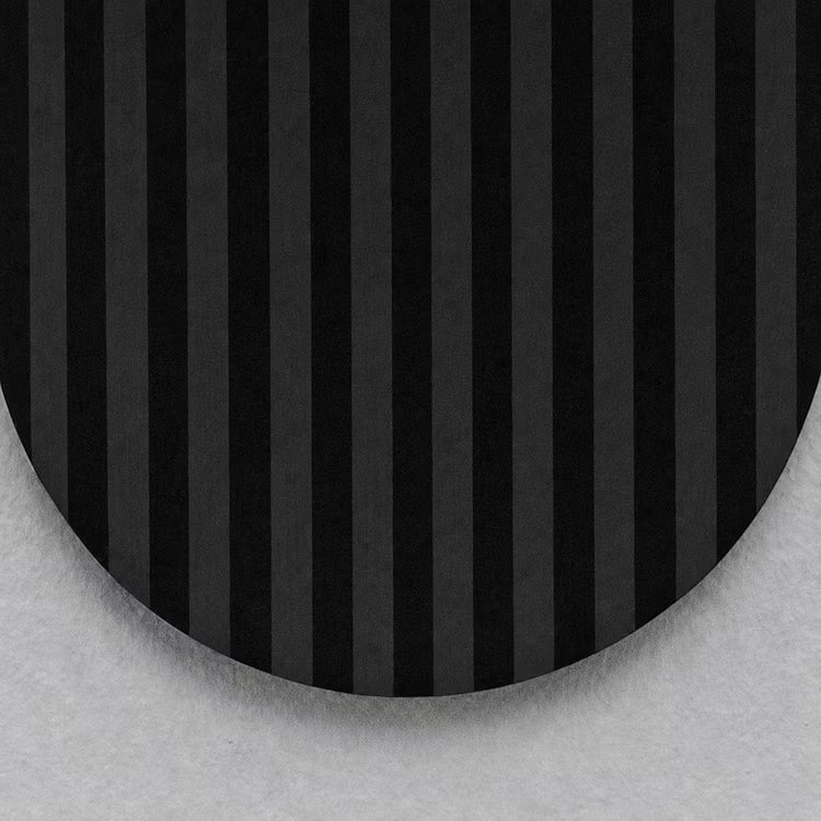 Odyssey Tuxedo Wall Sconce – Schwung