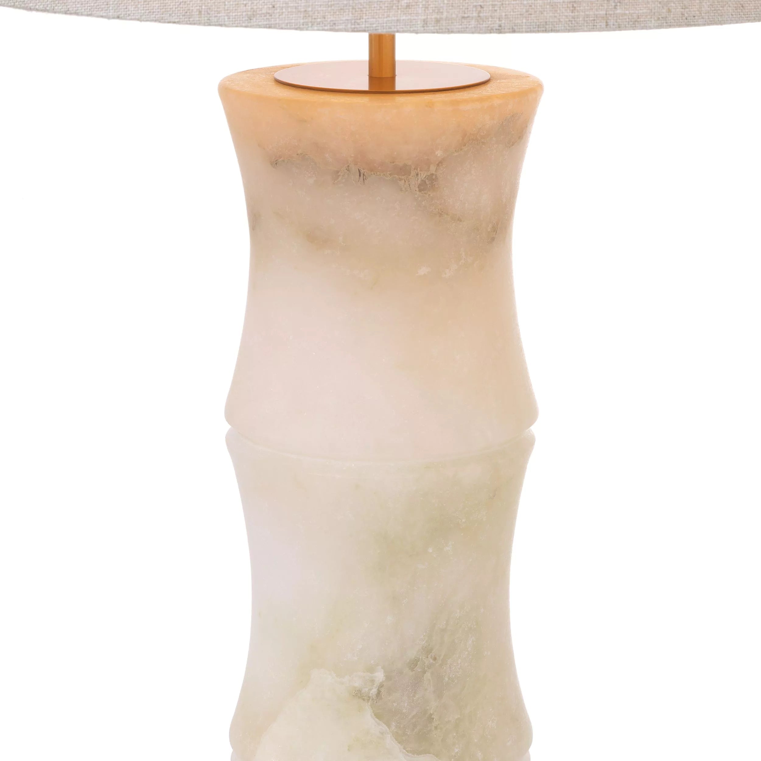 Bonny Table Lamp - Eichholtz - Luxury Lighting Boutique
