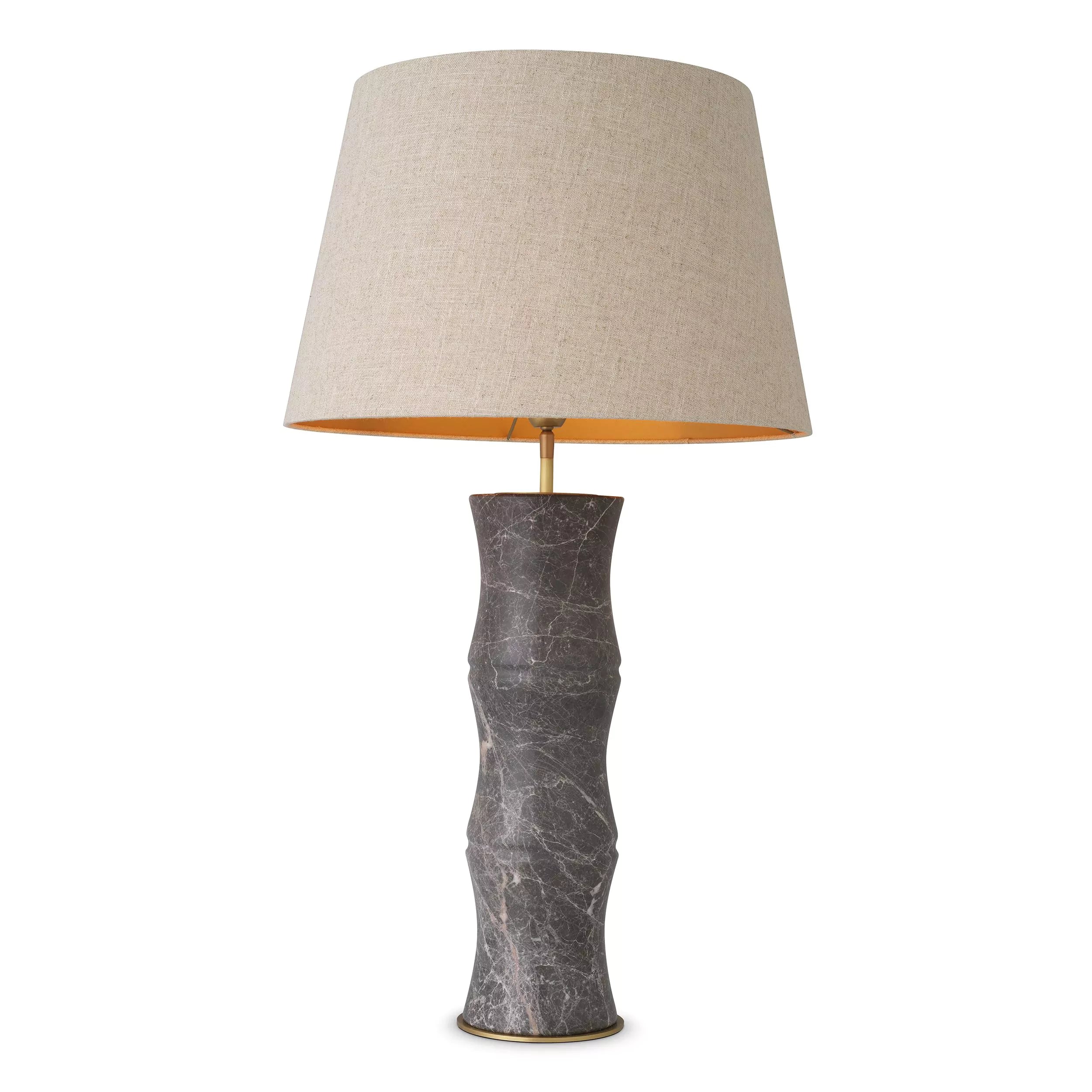 Bonny Table Lamp - Eichholtz - Luxury Lighting Boutique