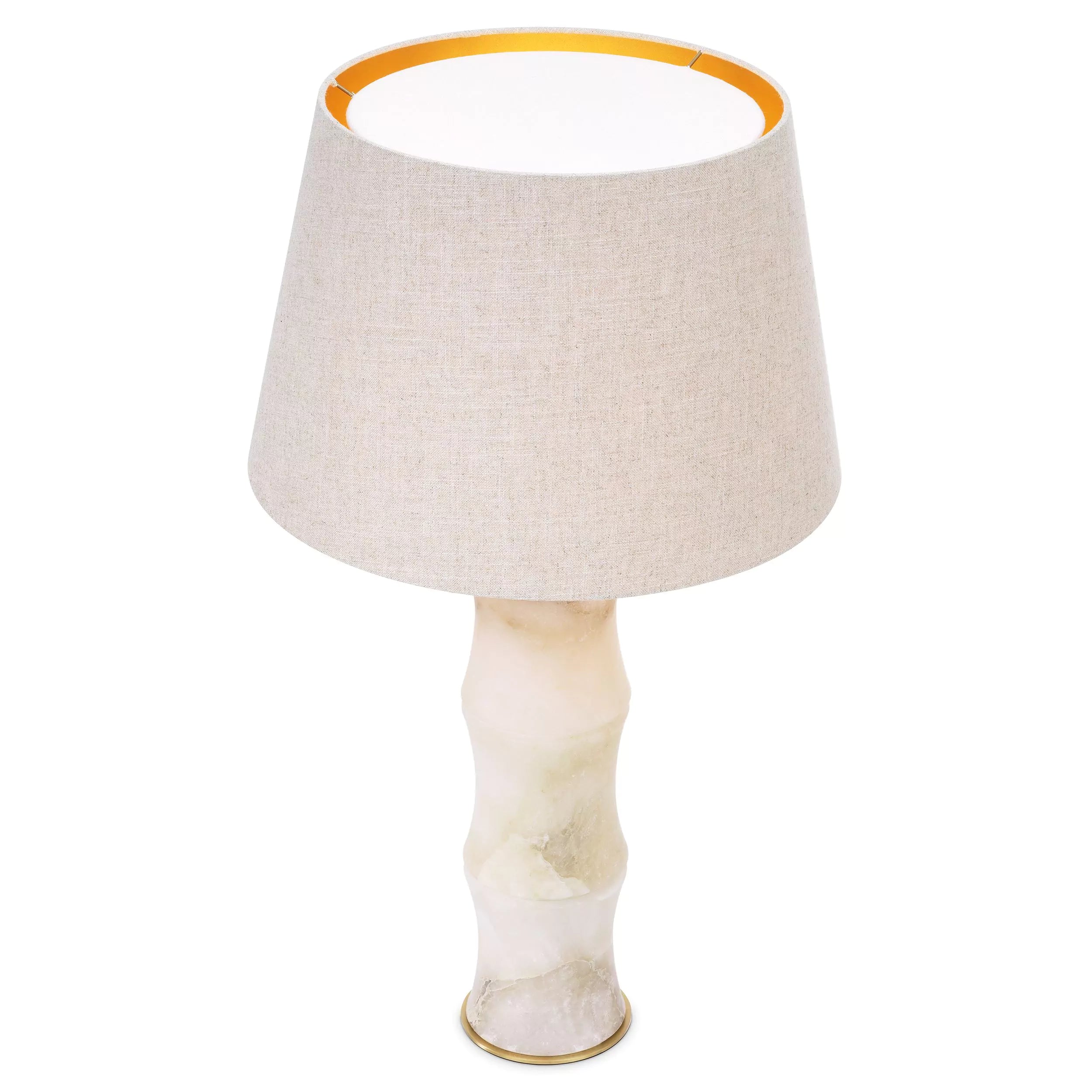 Bonny Table Lamp - Eichholtz - Luxury Lighting Boutique