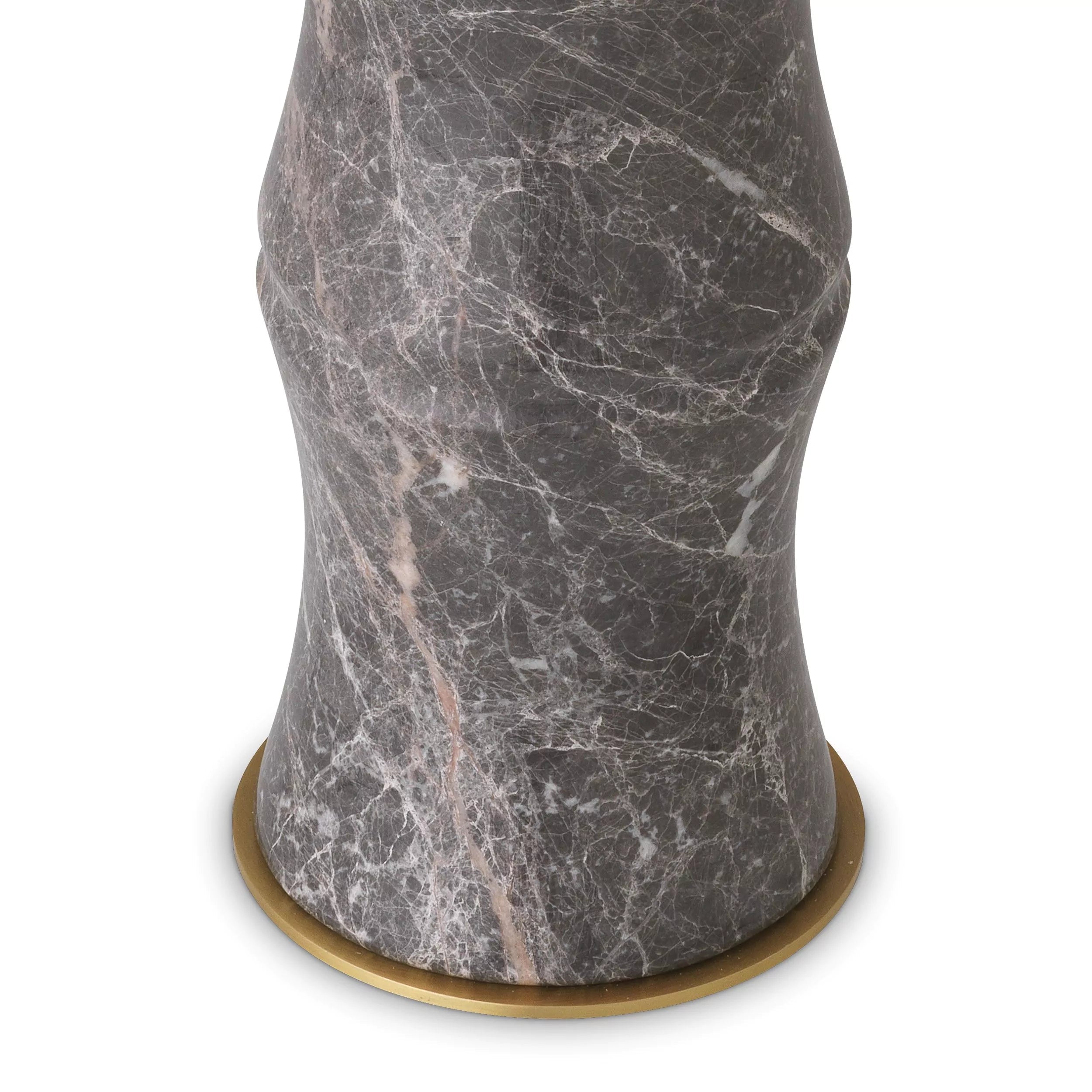 Bonny Table Lamp - Eichholtz - Luxury Lighting Boutique