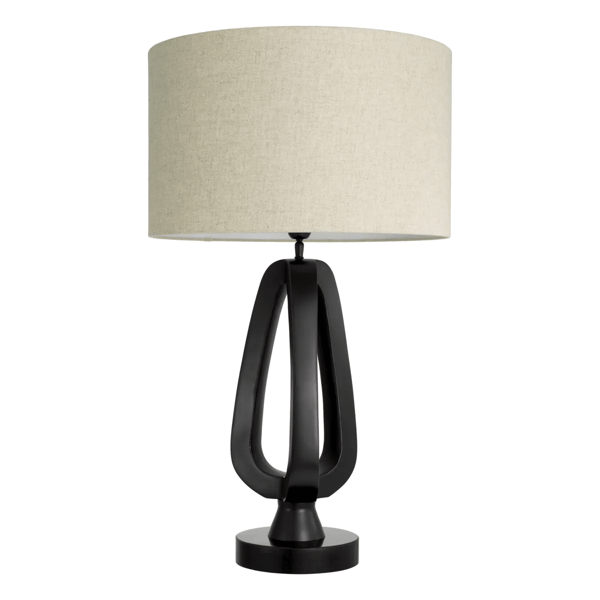 Table Lamp Madrona - Eichholtz - Luxury Lighting BoutiqueTable LampEichholtz