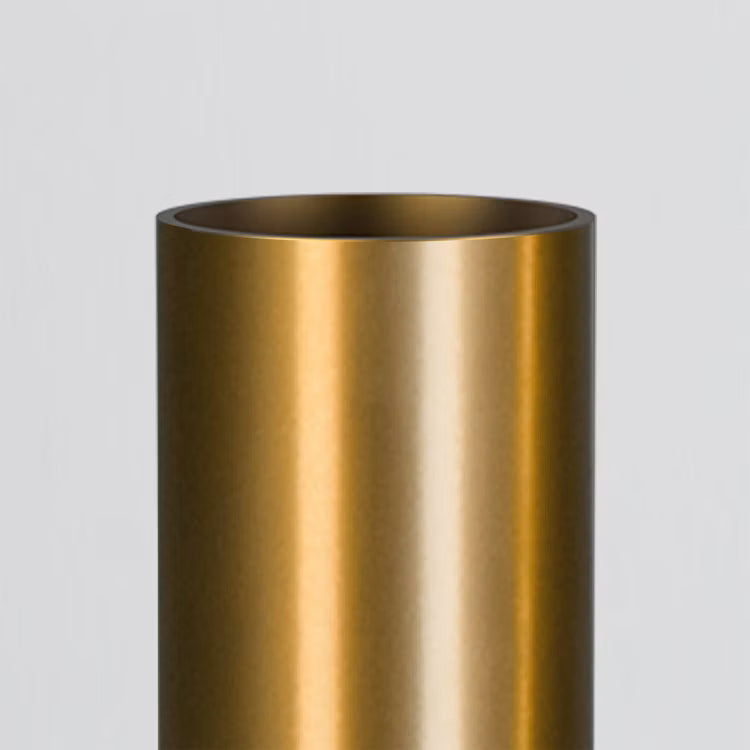 Vesta Single SM Pendant – Schwung
