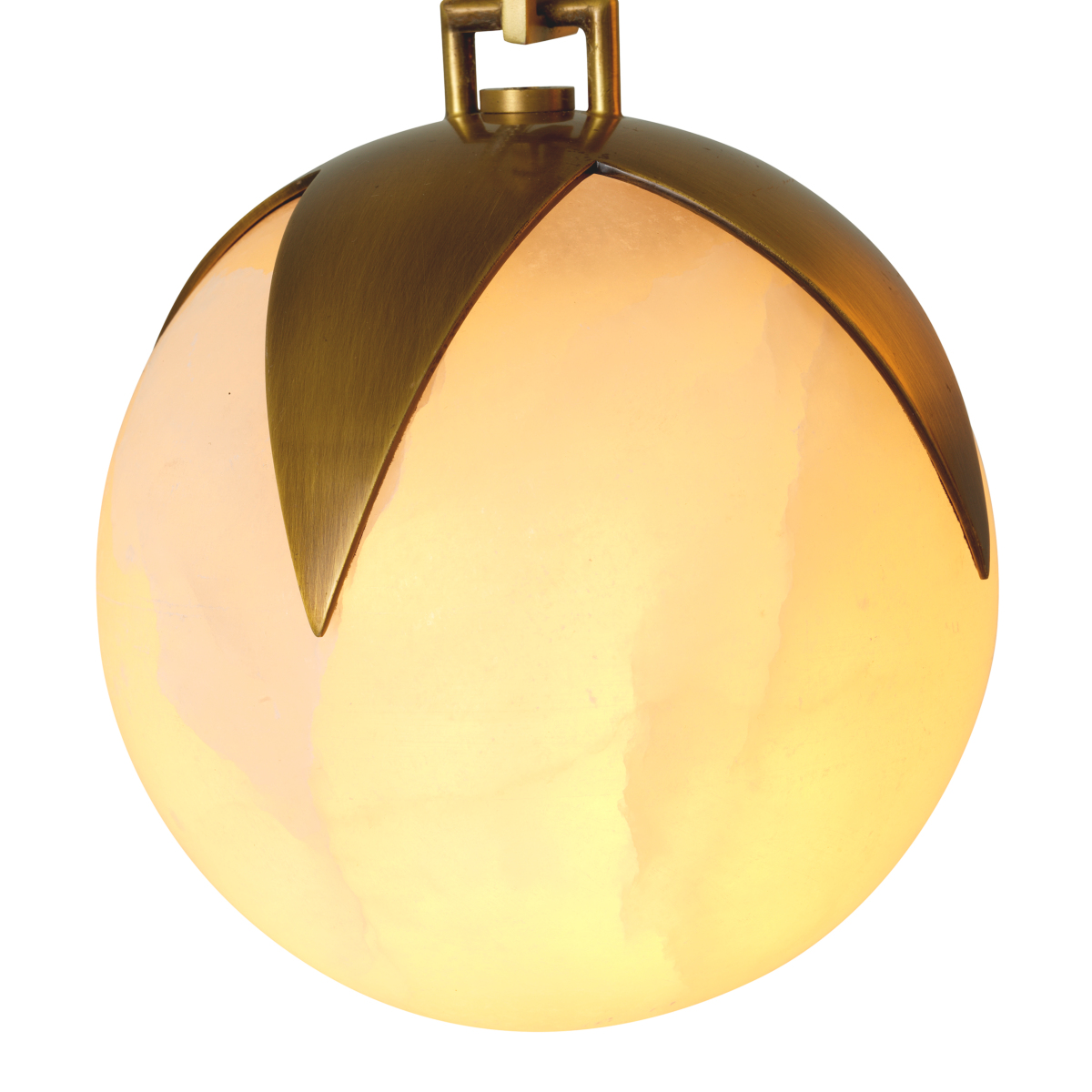 Chandelier Andromeda and Alesa S by Eichholtz - Elegant lighting fixtures for modern home décor