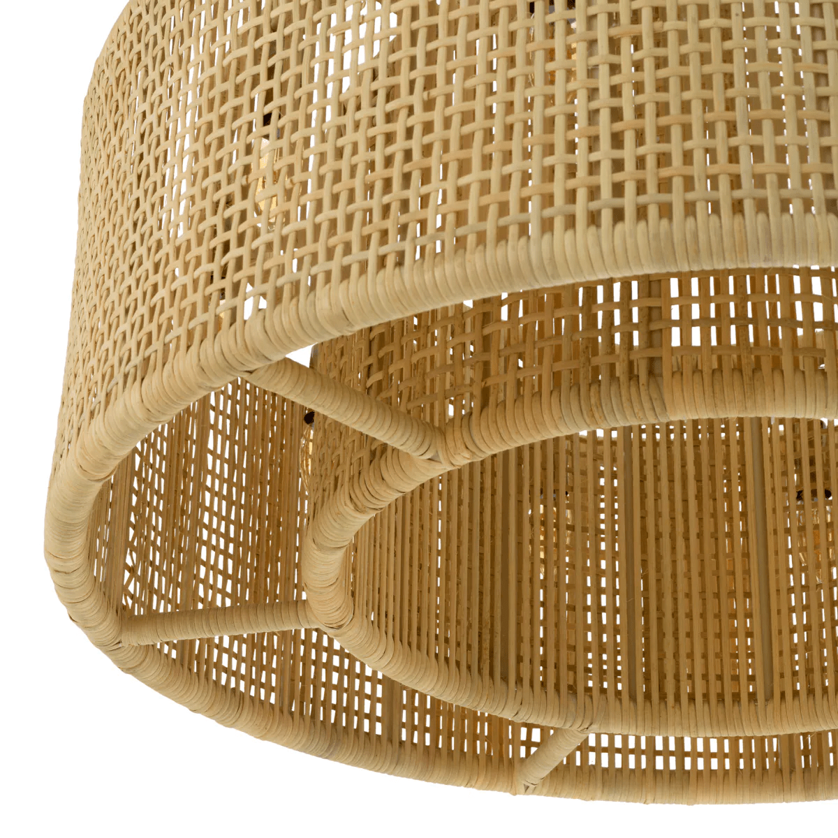 Chandelier Bernardi - Eichholtz - Luxury Lighting BoutiqueChandelierEichholtz