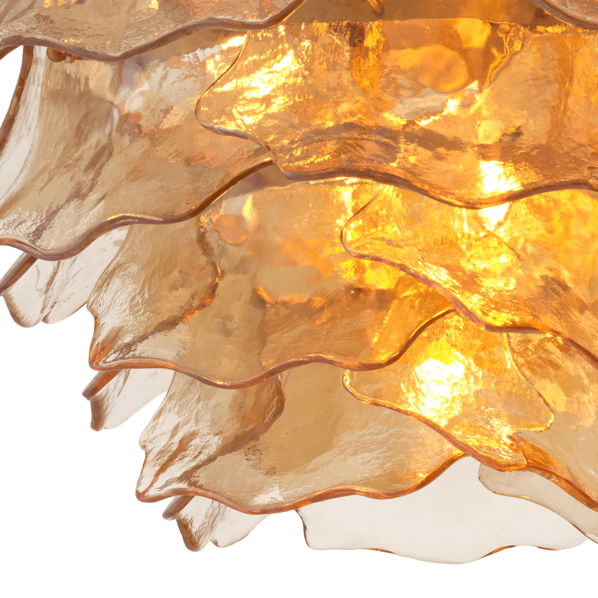 Chandelier Clarendon - Eichholtz - Luxury Lighting BoutiqueChandelierEichholtz