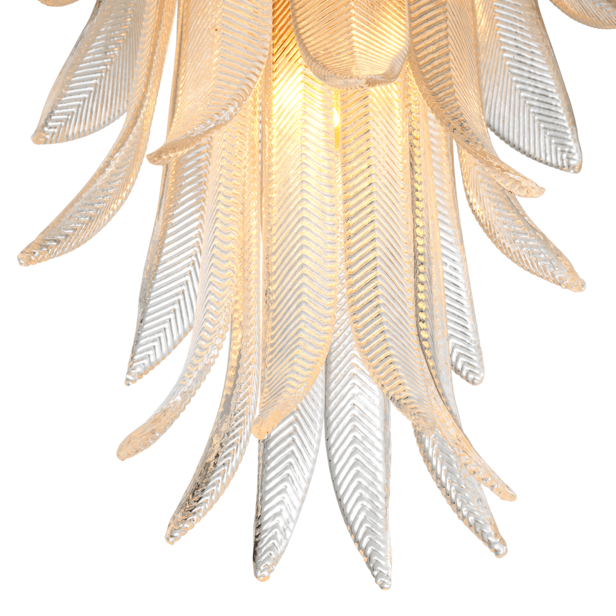 Chandelier Erika - Eichholtz - Luxury Lighting BoutiqueChandelierEichholtz