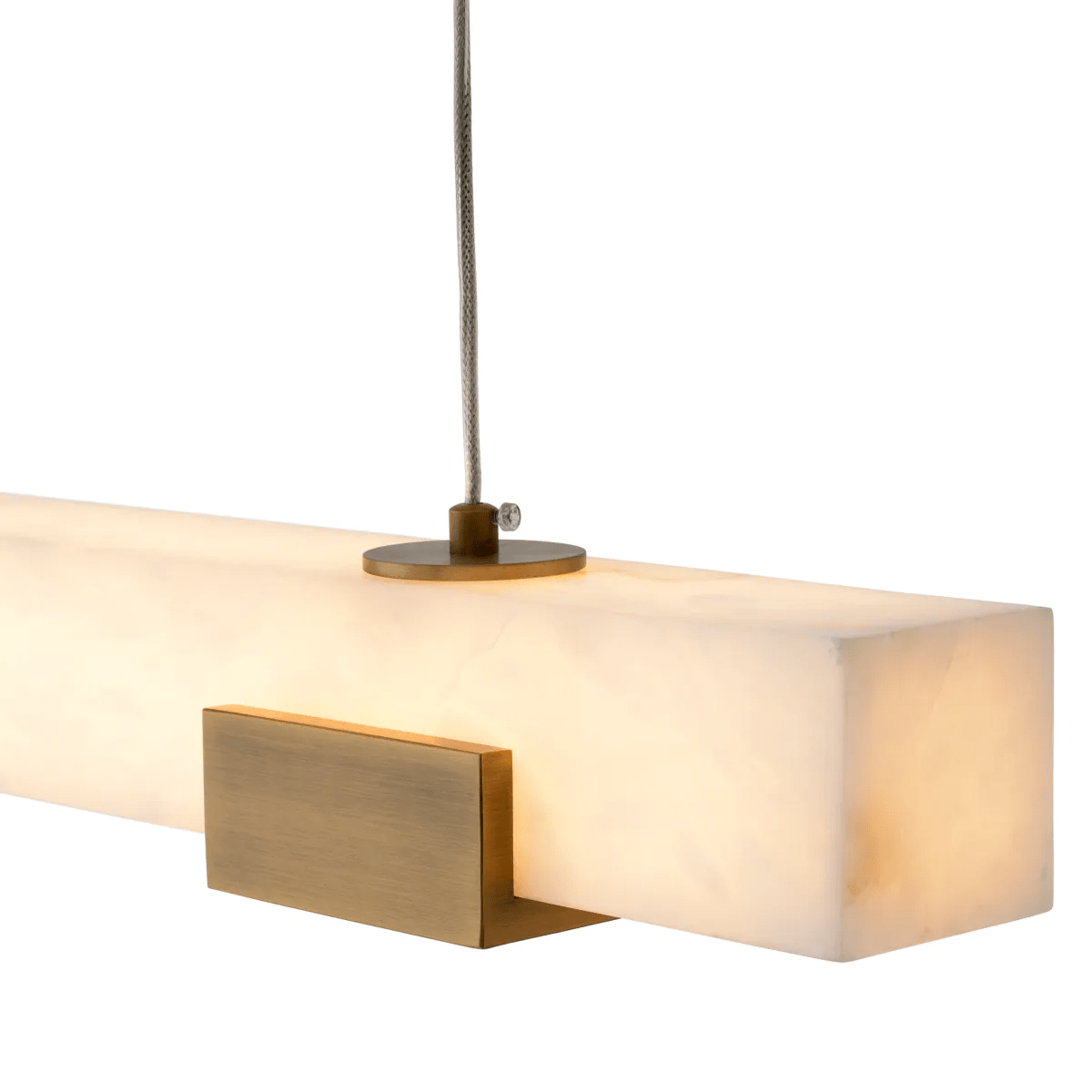 Chandelier Furore - Eichholtz - Luxury Lighting BoutiqueChandelierEichholtz