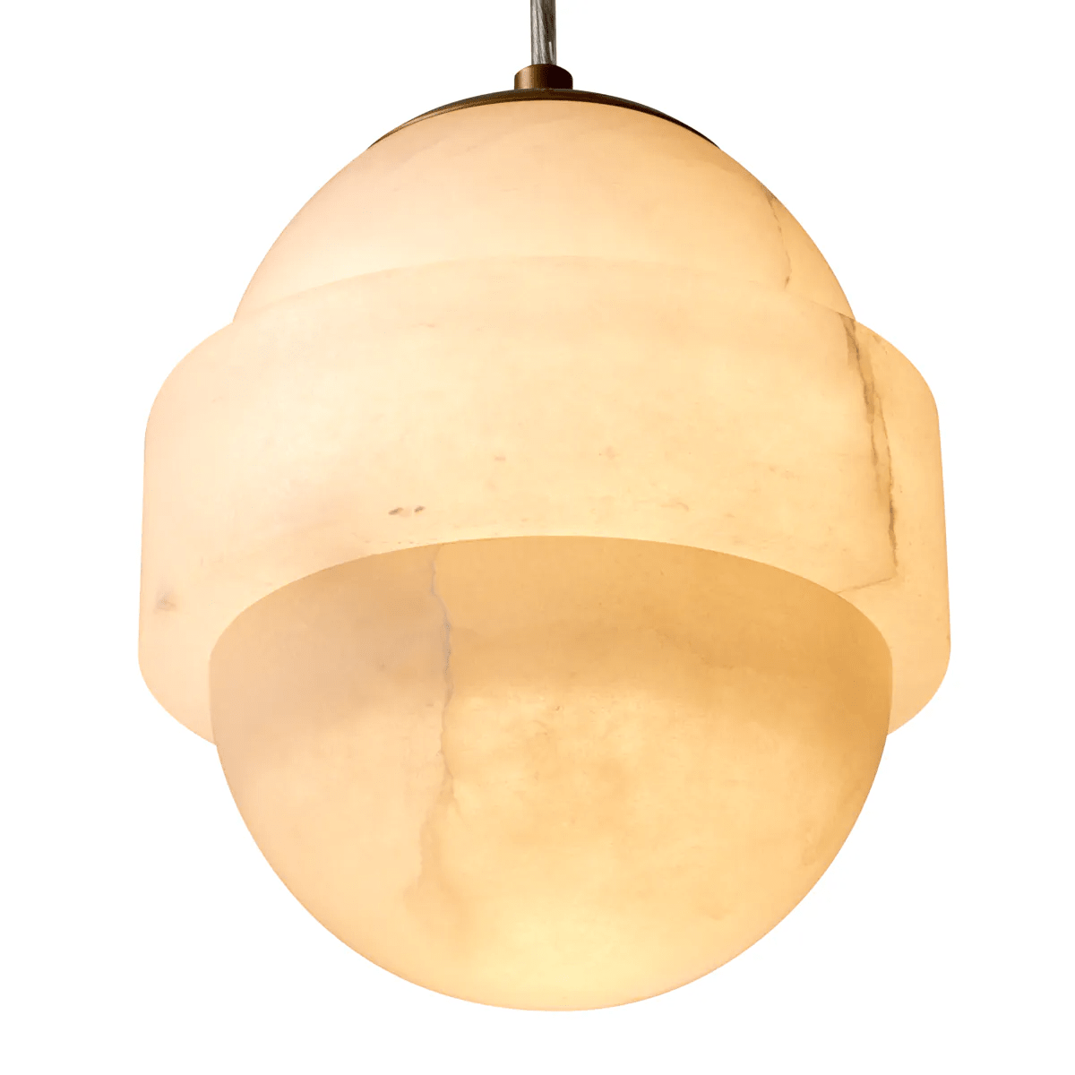 Chandelier Icarus - Eichholtz - Luxury Lighting BoutiqueChandelierEichholtz