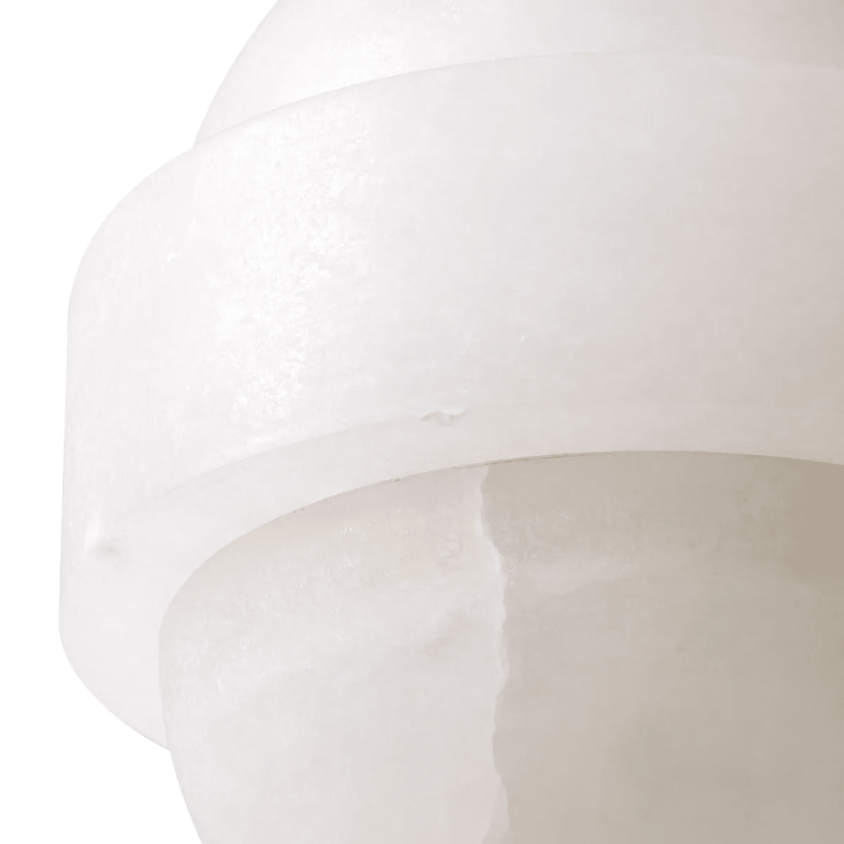Chandelier Icarus - Eichholtz - Luxury Lighting BoutiqueChandelierEichholtz
