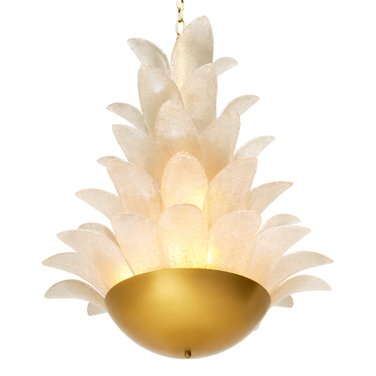 Chandelier Melrose - Eichholtz - Luxury Lighting BoutiqueChandelierEichholtz
