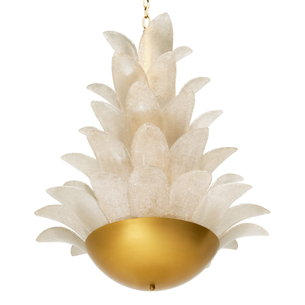 Chandelier Melrose - Eichholtz - Luxury Lighting BoutiqueChandelierEichholtz