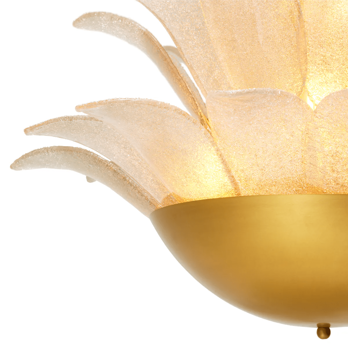 Chandelier Melrose - Eichholtz - Luxury Lighting BoutiqueChandelierEichholtz