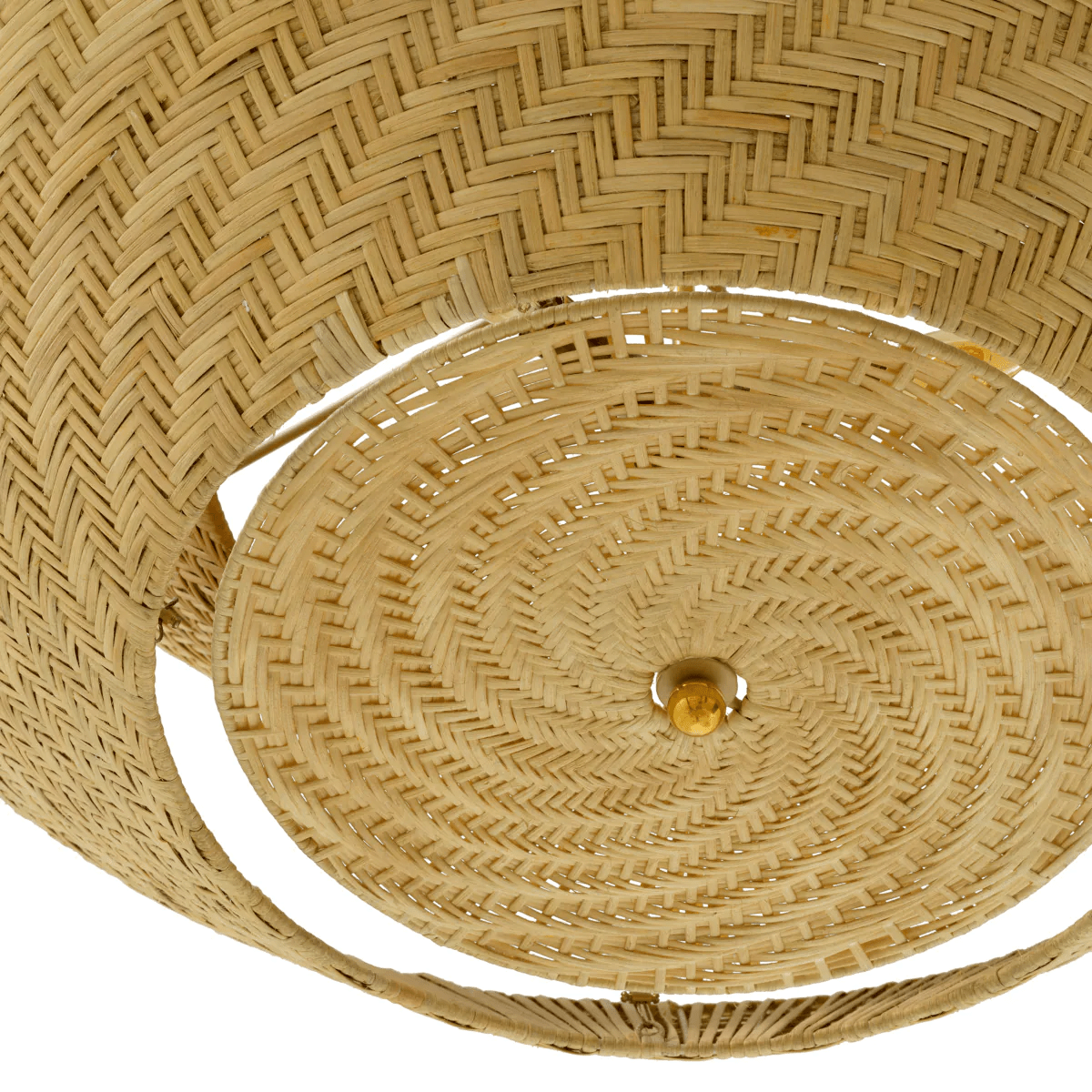 Chandelier Tavira - Eichholtz - Luxury Lighting BoutiqueChandelierEichholtz