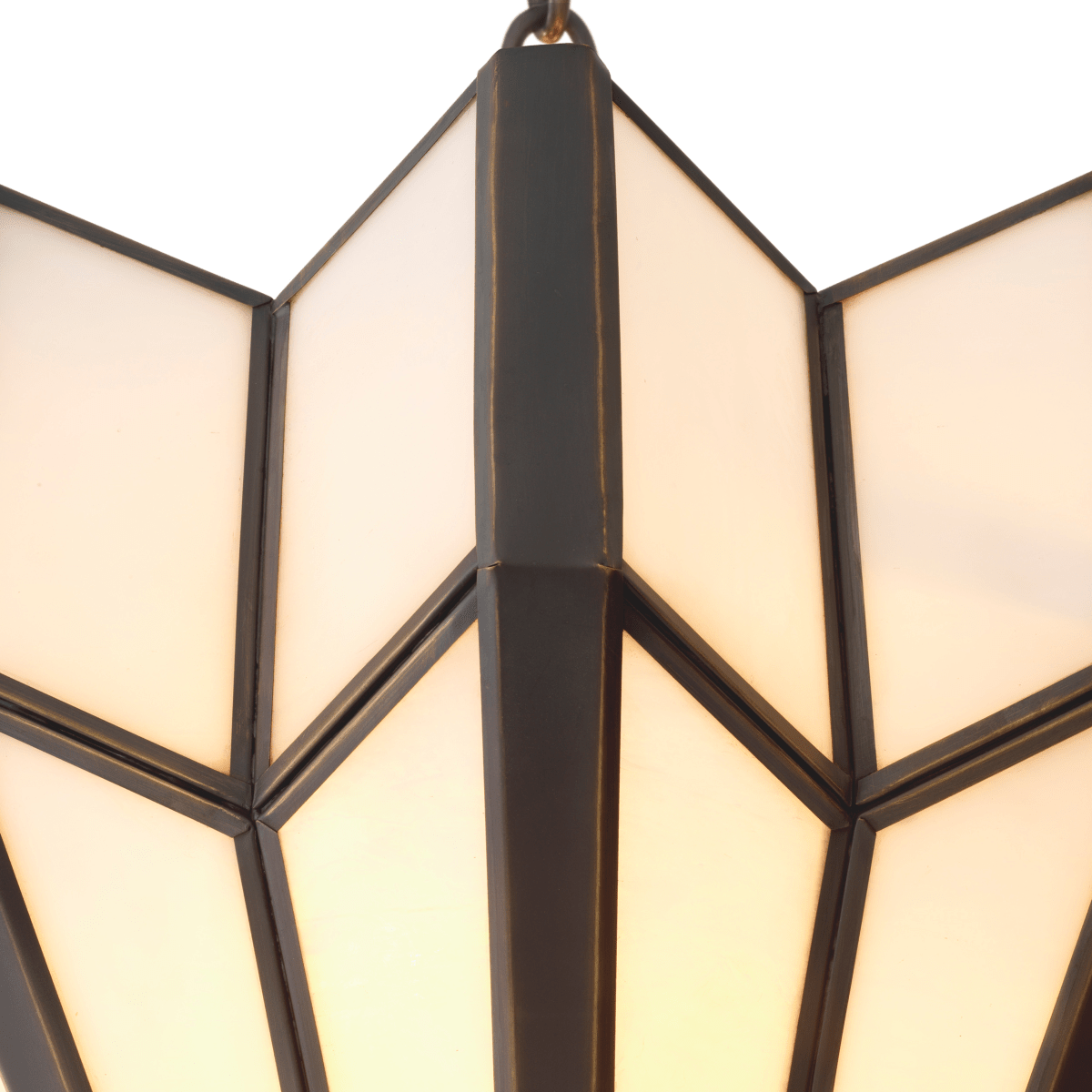 Chandelier Victory - Eichholtz - Luxury Lighting BoutiqueChandelierEichholtz