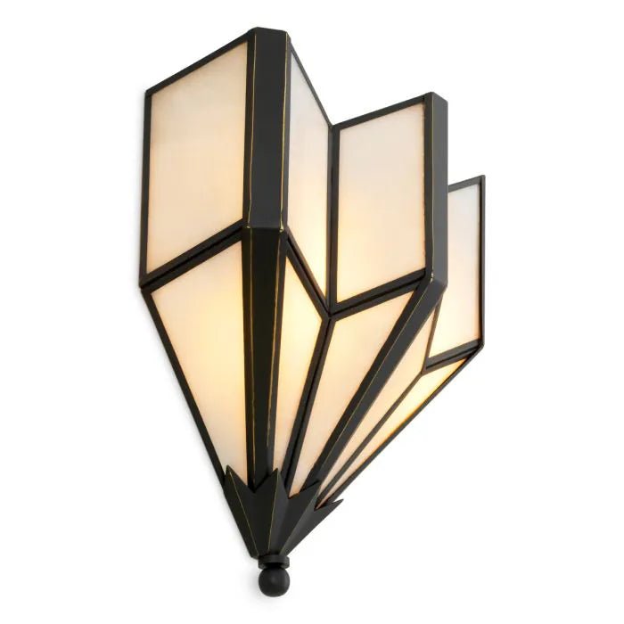 Chandelier Victory - Eichholtz - Luxury Lighting BoutiqueChandelierEichholtz