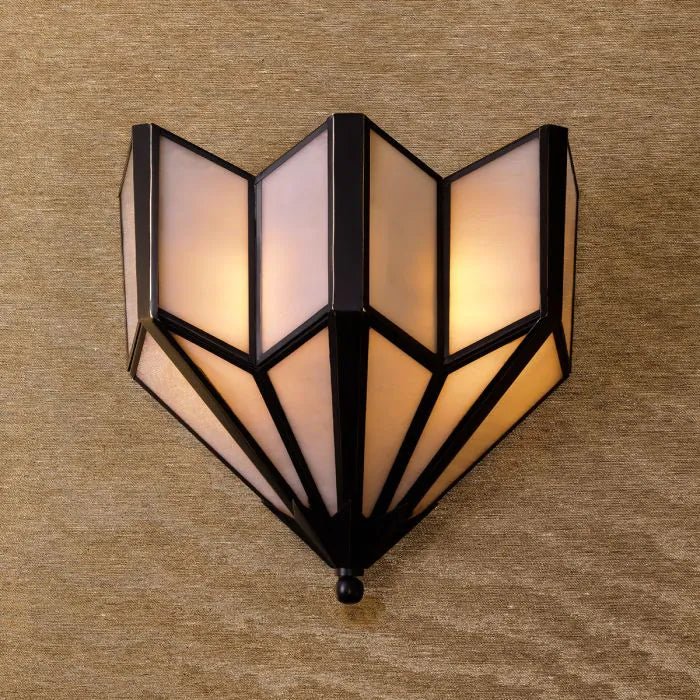 Chandelier Victory - Eichholtz - Luxury Lighting BoutiqueChandelierEichholtz