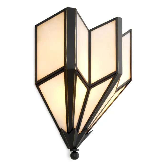 Chandelier Victory - Eichholtz - Luxury Lighting BoutiqueChandelierEichholtz