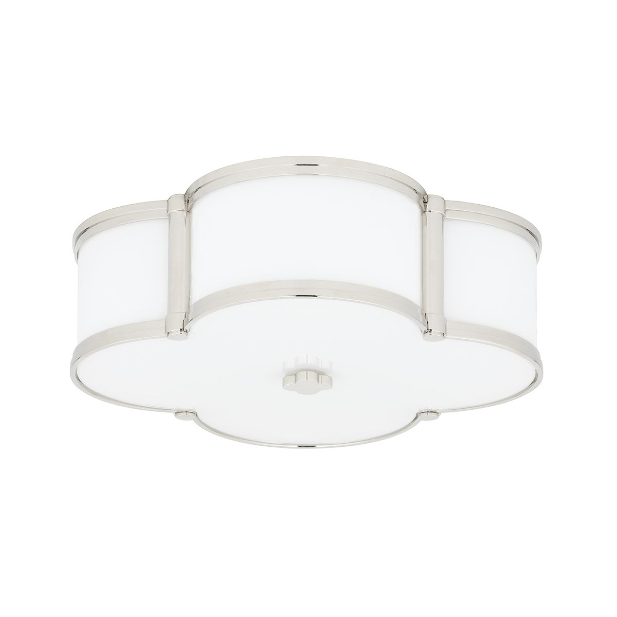 Chandler Ceiling Light - 1216 - Hudson Valley - Luxury Lighting Boutique