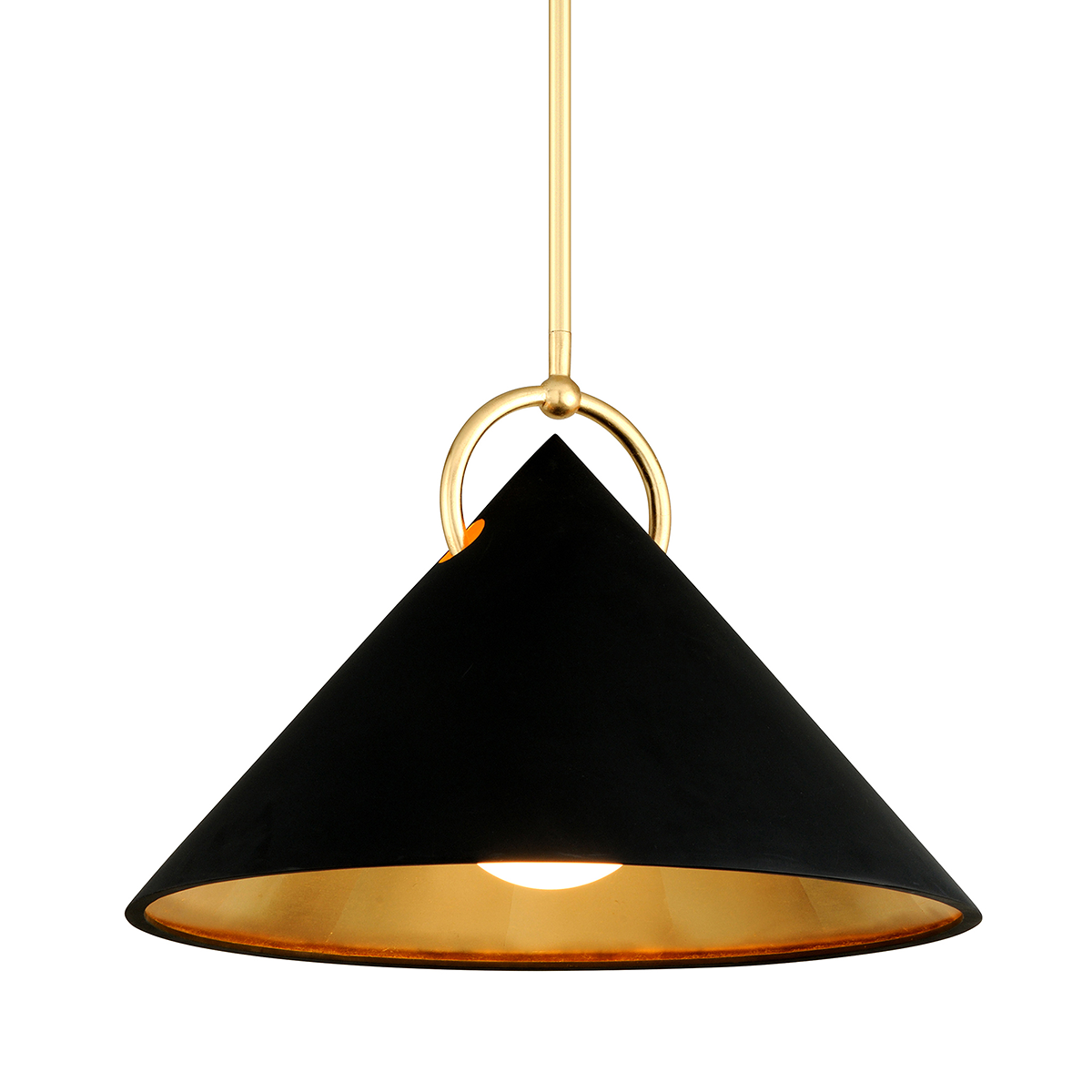 Charm Pendants S/L 289 - Corbett Lighting - Luxury Lighting Boutique