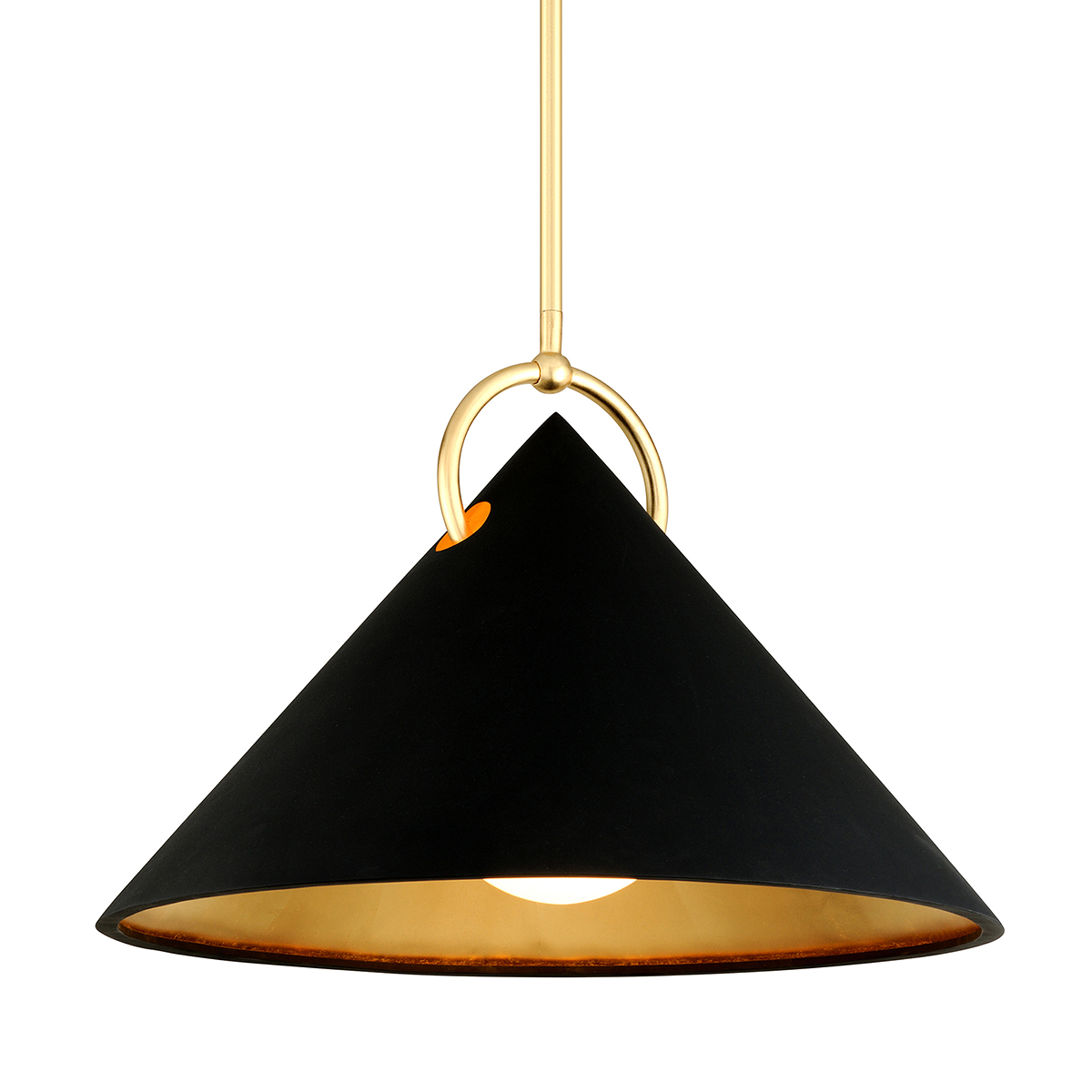 Charm Pendants S/L 289 - Corbett Lighting - Luxury Lighting Boutique