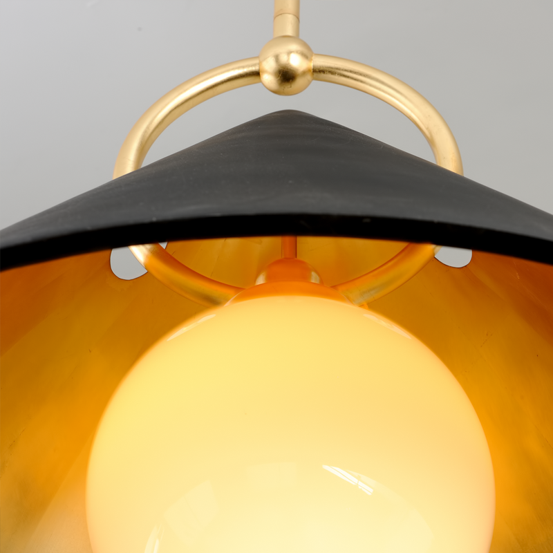 Charm Pendants S/L 289 - Corbett Lighting - Luxury Lighting Boutique