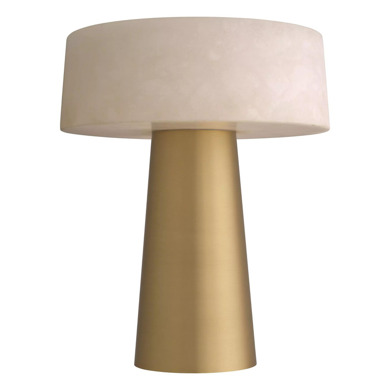 Cinco Table Lamp - Eichholtz - Luxury Lighting Boutique