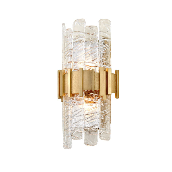 Ciro Wall Sconce - 256-12-CE - Corbett Lighting - Luxury Lighting Boutique