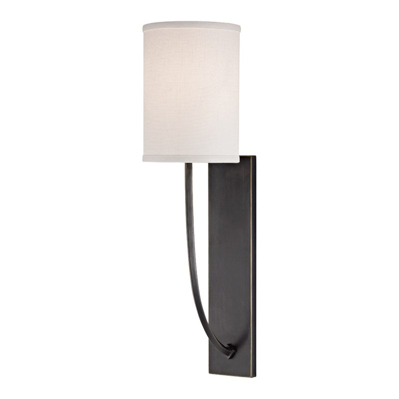 Colton Wall Sconce - 731 - Hudson Valley - Luxury Lighting Boutique