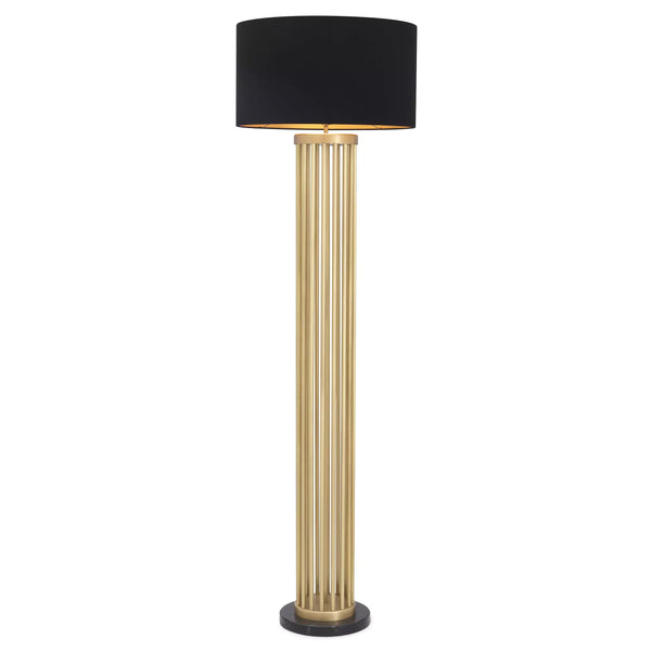 Condo Floor Lamps - Eichholtz - Luxury Lighting Boutique