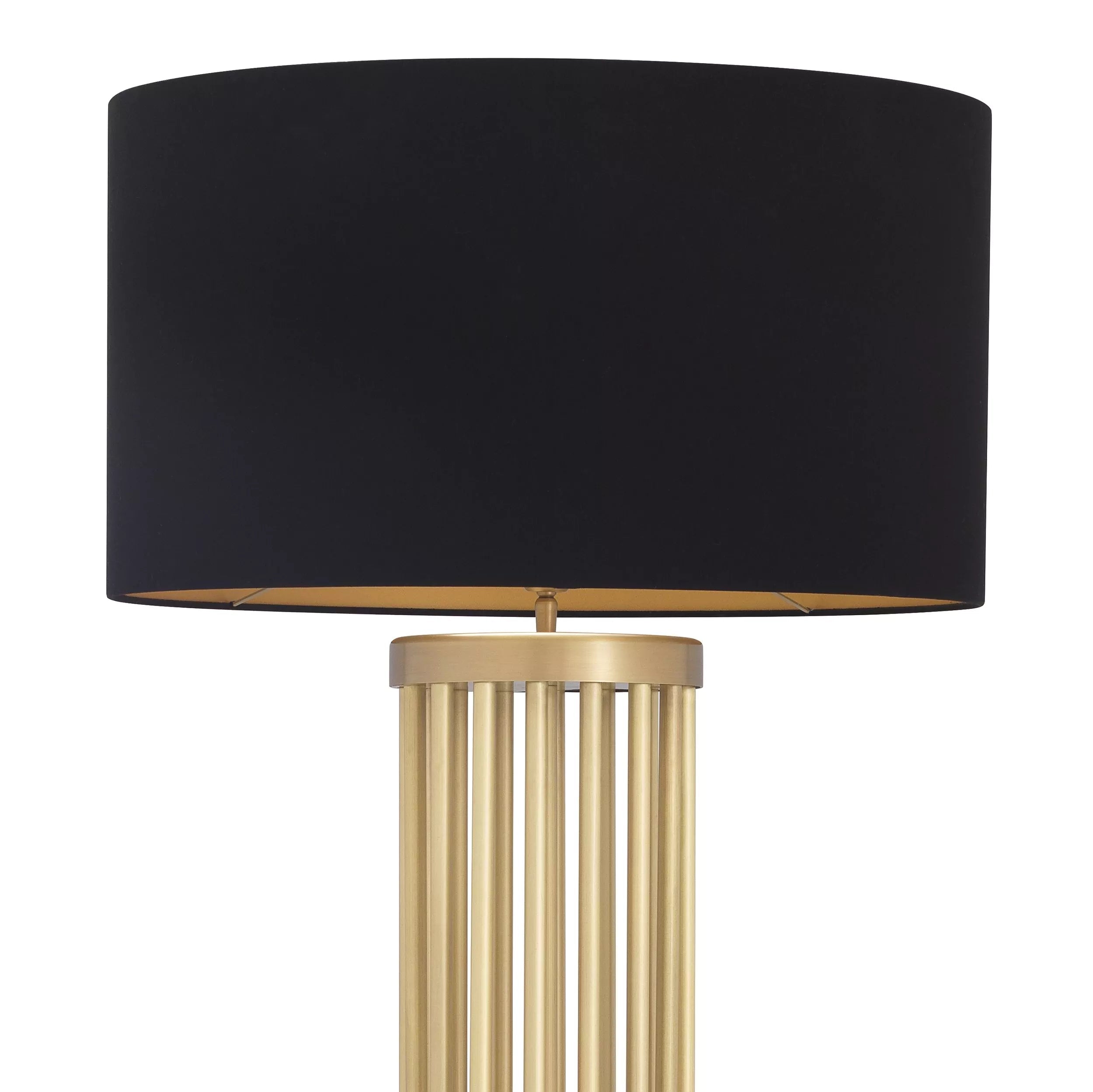 Condo Floor Lamps - Eichholtz - Luxury Lighting Boutique