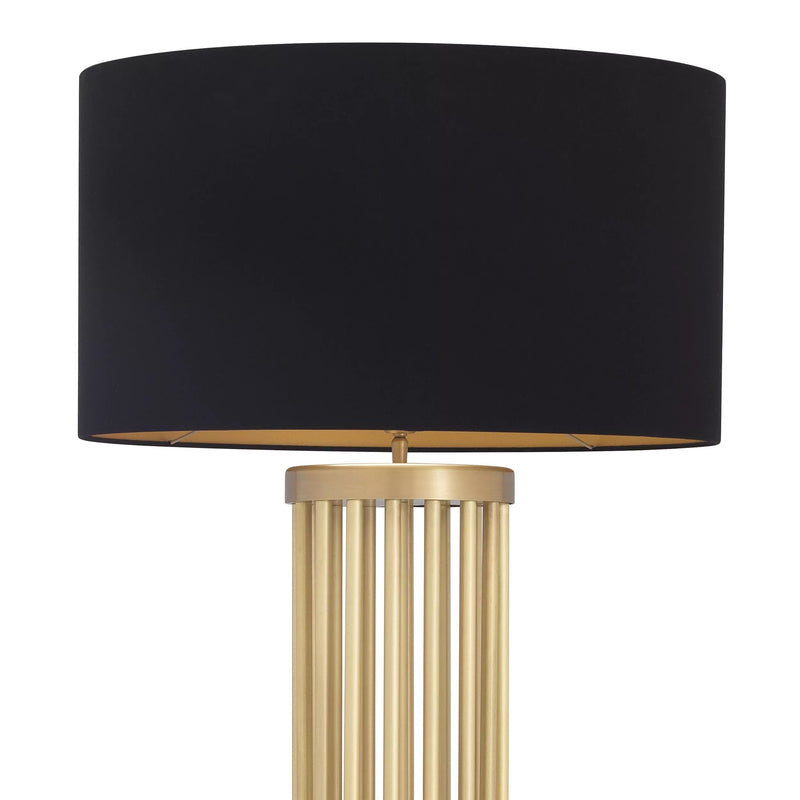 Eichholtz floor lamp deals