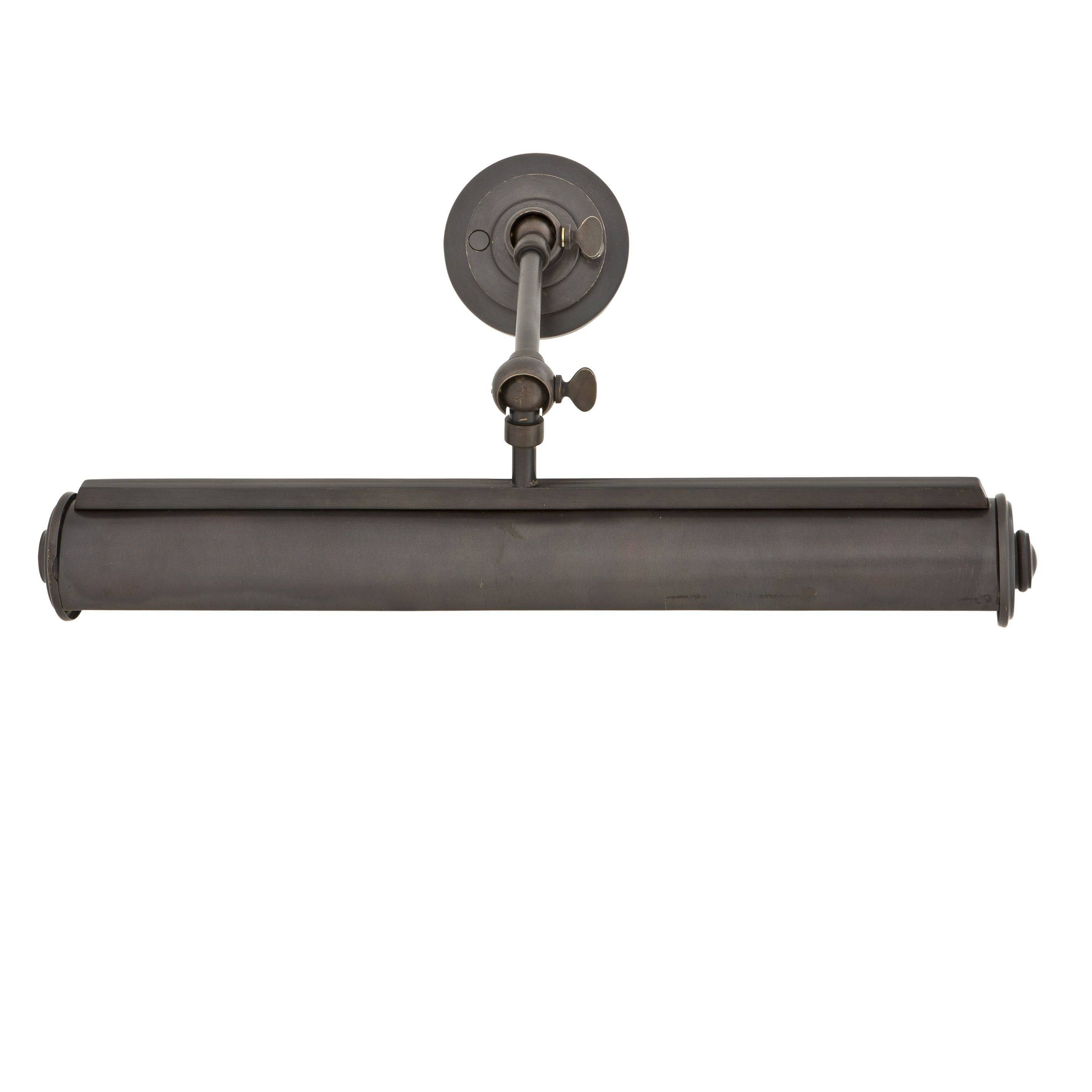 Eichholtz Easy Living Picture Light