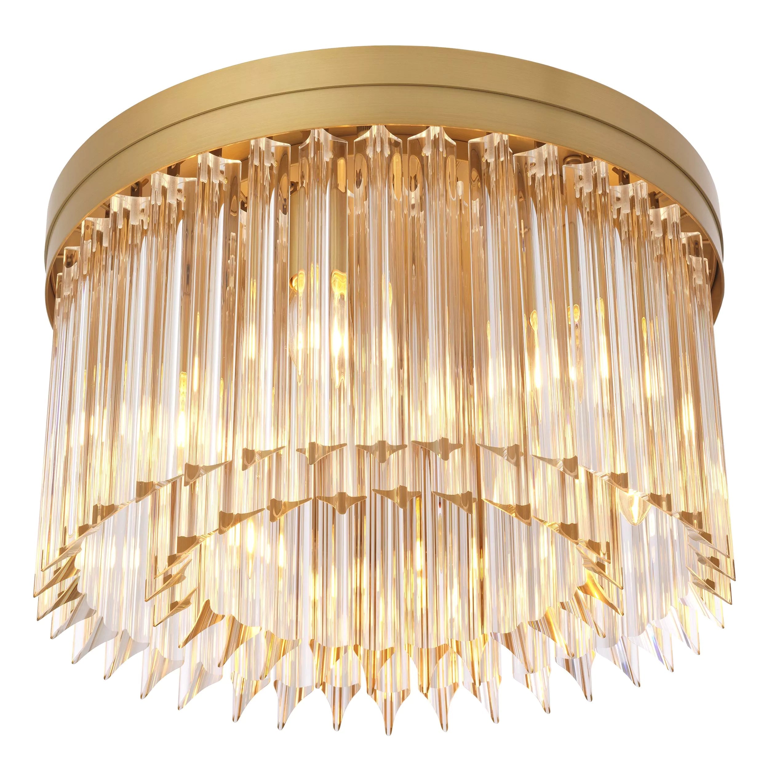 Evina Ceiling Lights - Eichholtz - Luxury Lighting Boutique