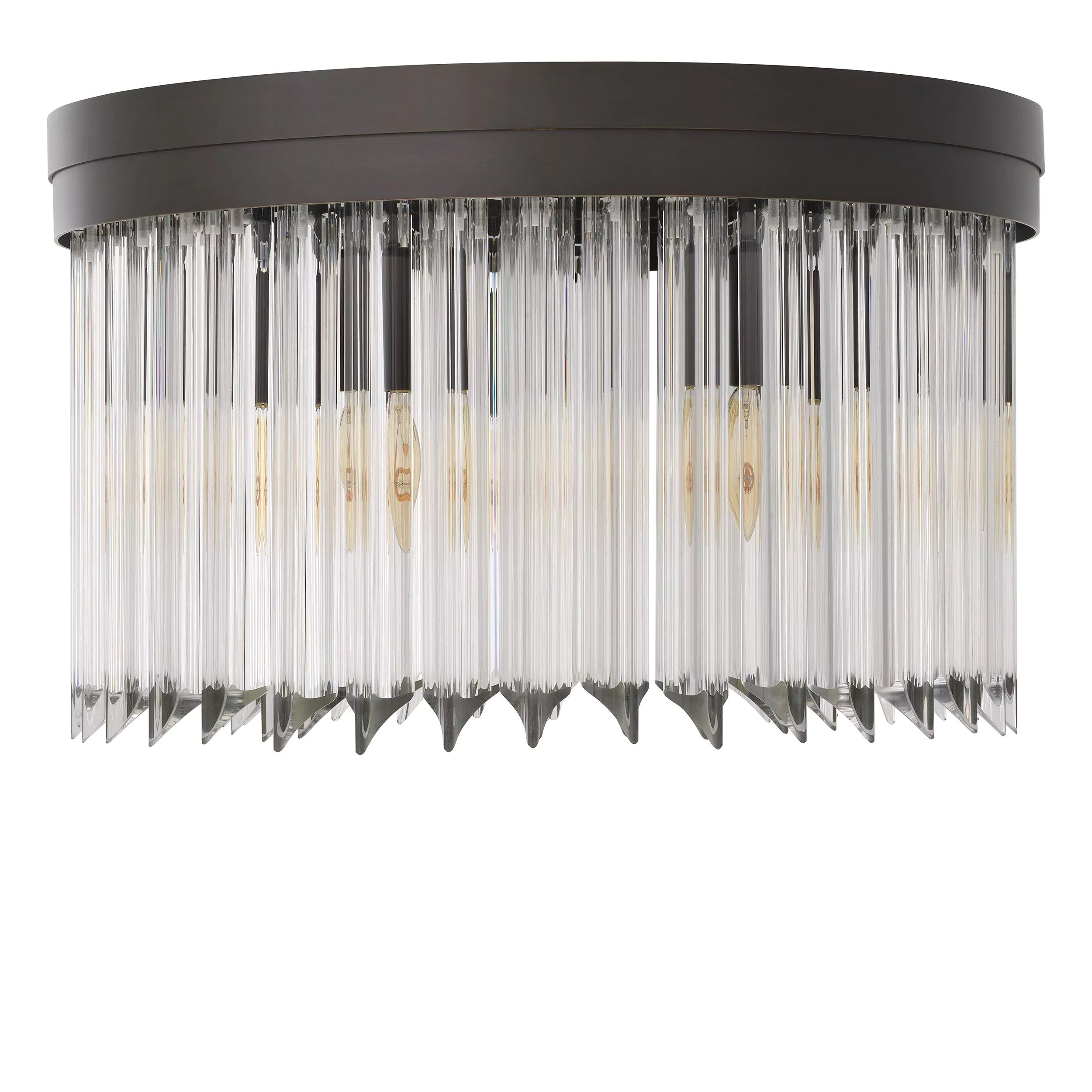 Evina Ceiling Lights - Eichholtz - Luxury Lighting Boutique