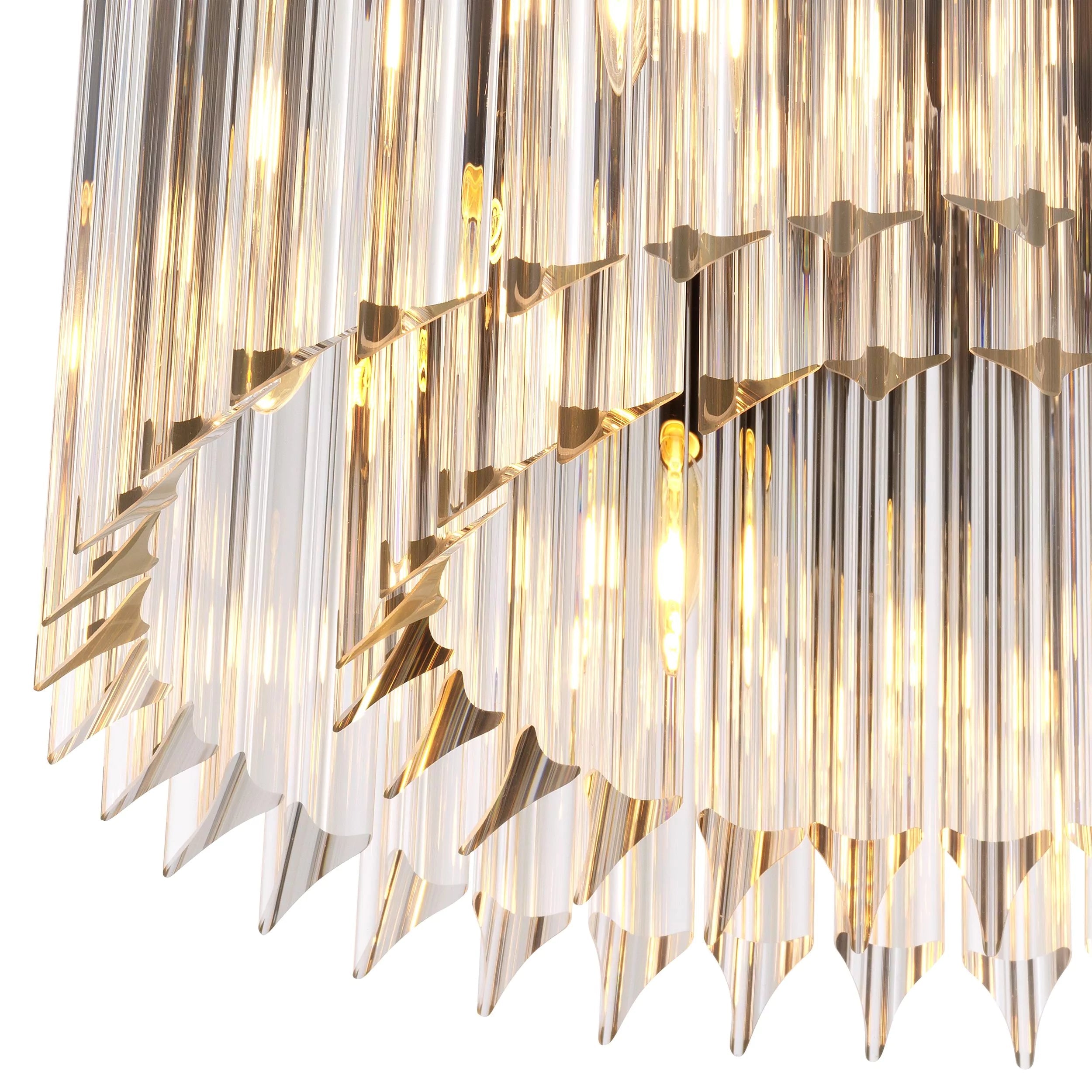 Evina Ceiling Lights - Eichholtz - Luxury Lighting Boutique