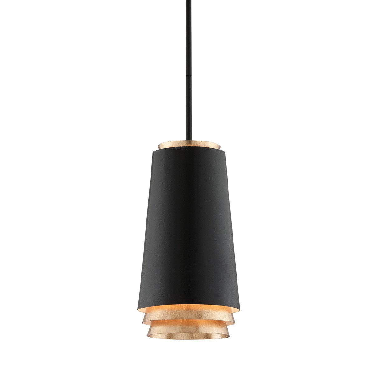 Fahrenheit Pendants [2 Sizes] - Troy Lighting - Luxury Lighting Boutique