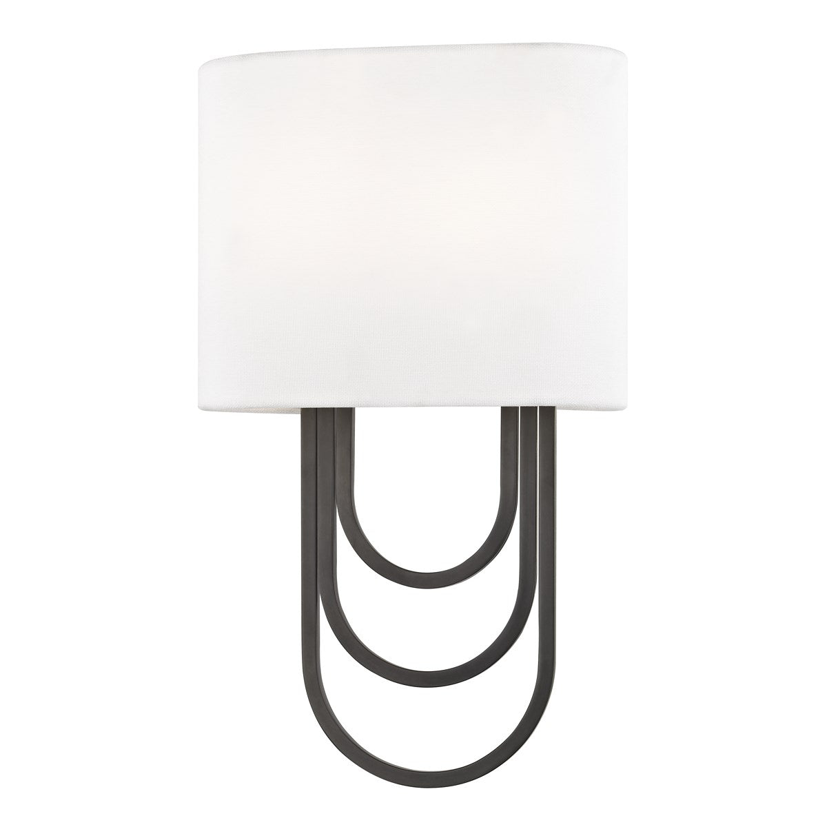 Farah Wall Sconce - H210102 - Mitzi - Luxury Lighting Boutique