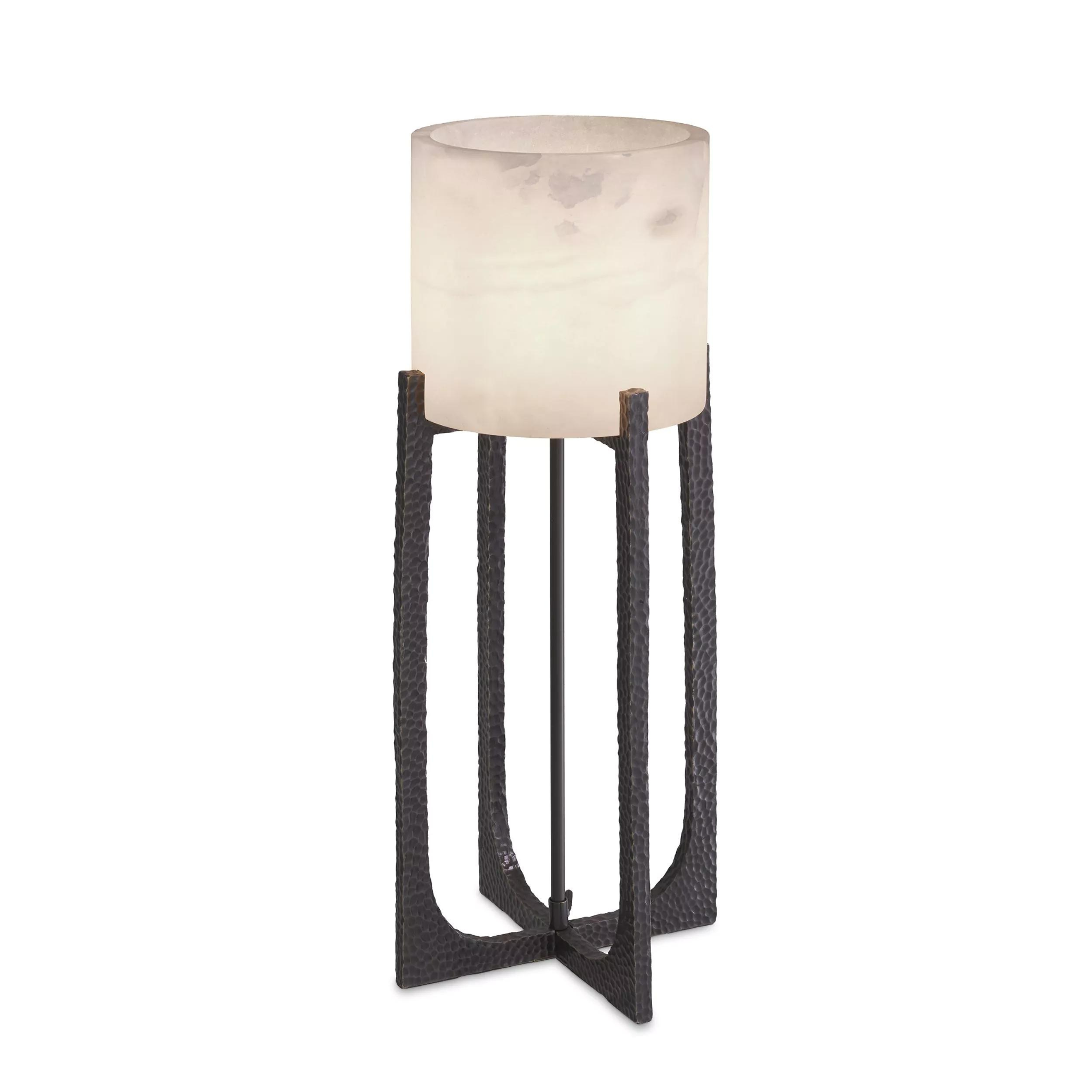 Frasier S/L Table Lamp - Eichholtz - Luxury Lighting Boutique